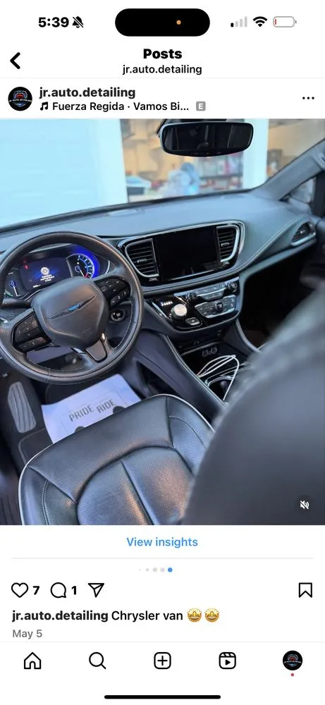 Trusted landscape installation in Camarillo, CA - Julios Landscape