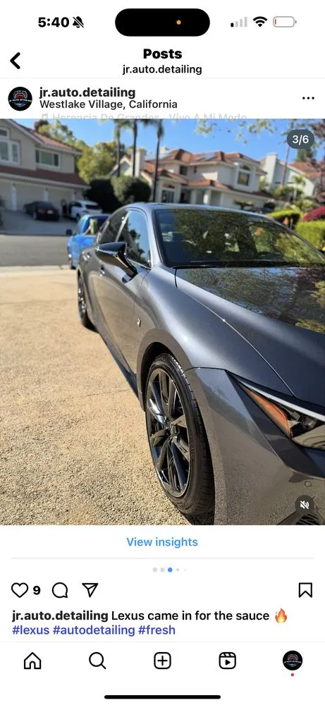 Affordable garden landscaping for outdoor upgrades in Camarillo, CA by Julios Landscape