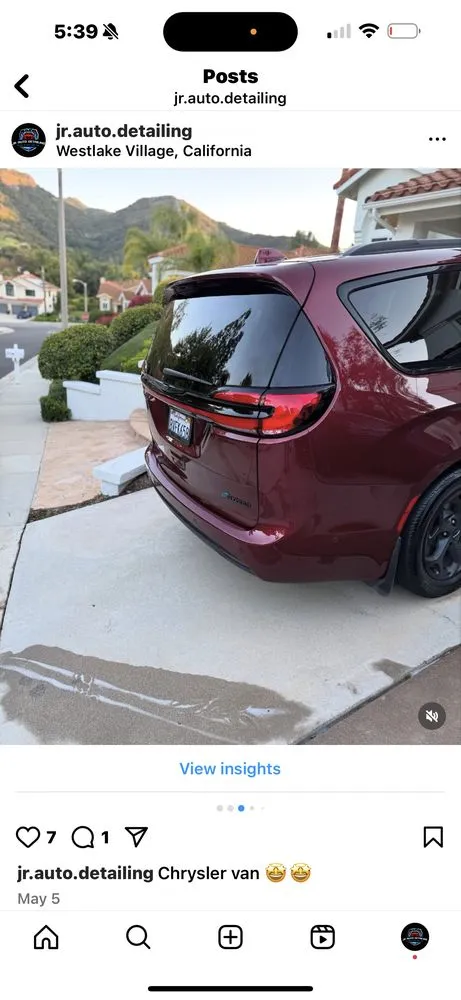 Local lawn care service for homes across Camarillo, CA - Julios Landscape