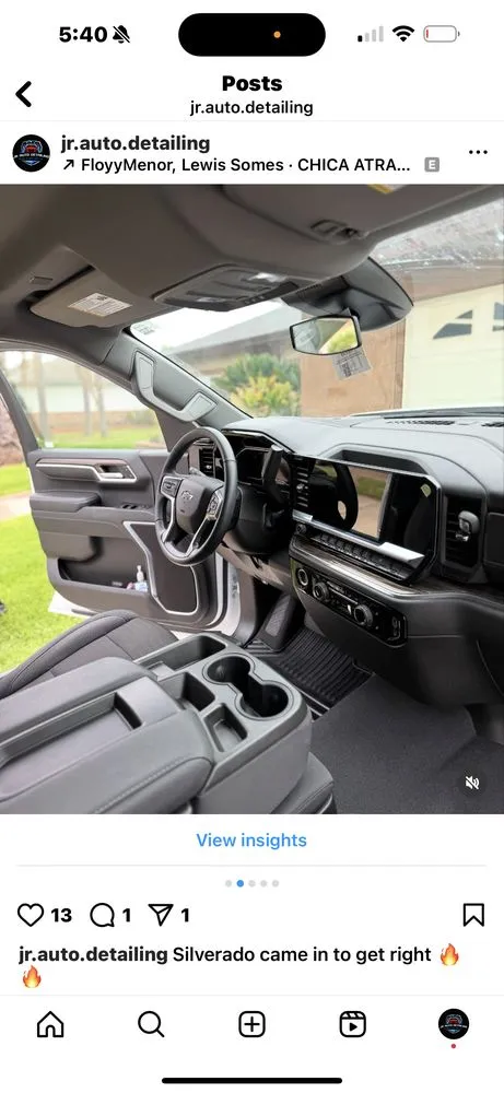 Affordable landscape design in Camarillo, CA by Julios Landscape