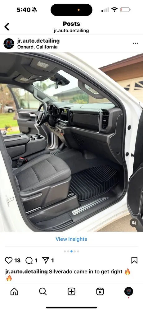 Expert yard maintenance for outdoor upgrades across Camarillo, CA - Julios Landscape