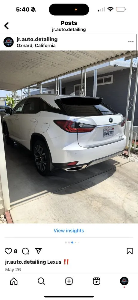 Custom yard maintenance in Camarillo, CA - Julios Landscape