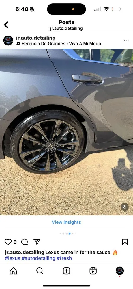 Top-rated landscaping services in Camarillo, CA by Julios Landscape