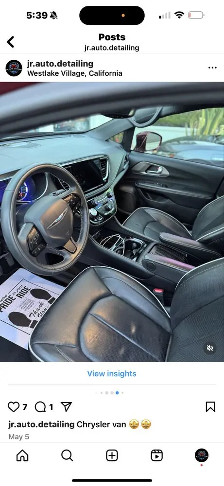 Reliable landscaping services for residential properties across Camarillo, CA - Julios Landscape