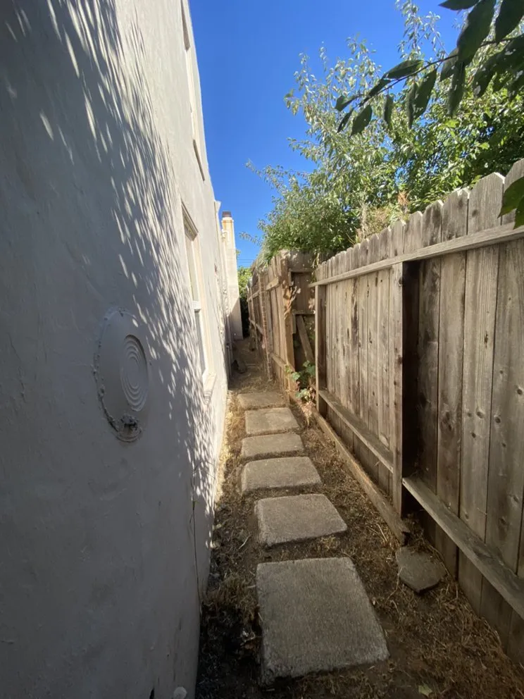 Local landscape installation experts serving San Francisco, CA - Julio's Landscape Maintenance