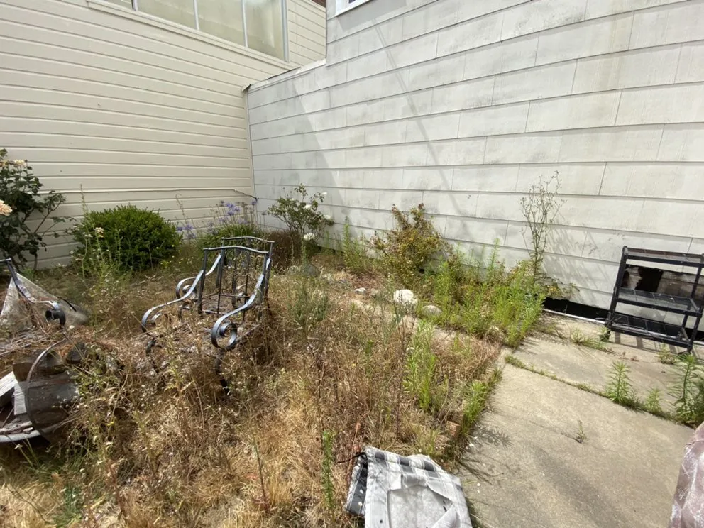 Reliable landscape installation in San Francisco, CA - Julio's Landscape Maintenance