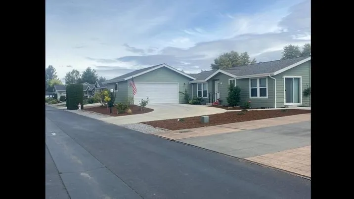 Top-rated landscaping services for residential properties in Lynden, WA by Julio's Landscaping