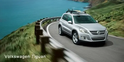 Top-rated residential landscaping in Warrenville, IL - Julio's Services