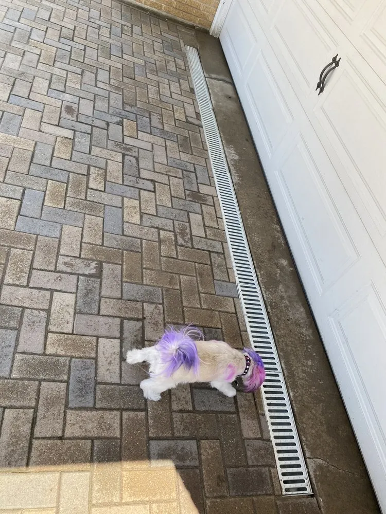 Top-rated yard maintenance in Warrenville, IL by Julio's Services