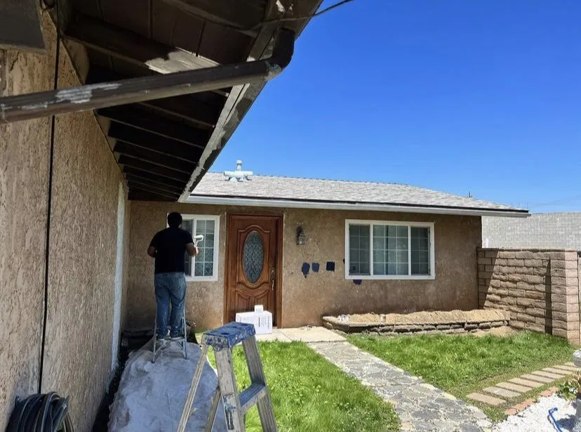 Expert yard maintenance for year-round maintenance across St. Louis, MO - JUM Concrete & Lanscaping & Construction