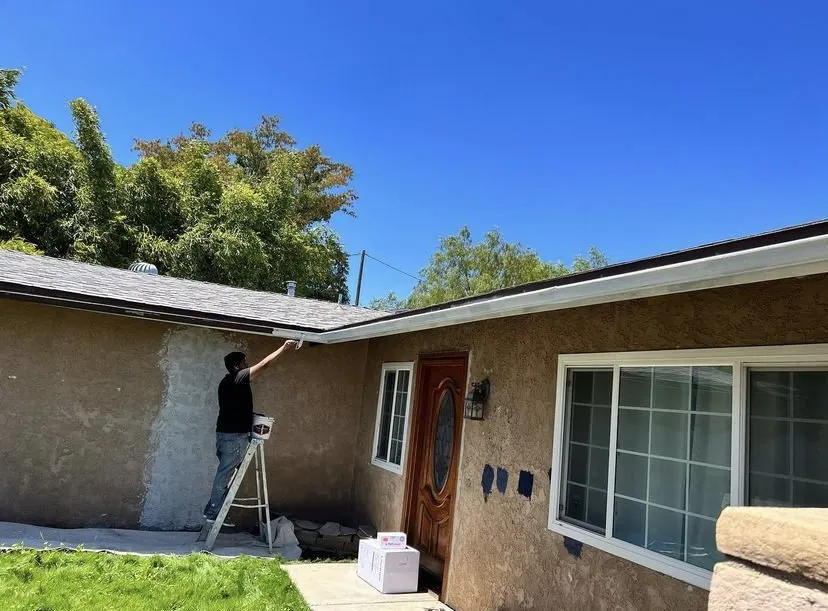 Reliable landscaping services experts serving St. Louis, MO - JUM Concrete & Lanscaping & Construction