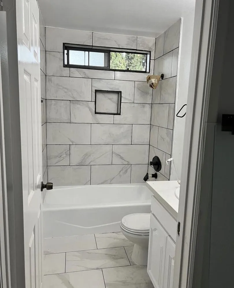 Affordable yard maintenance with custom design across St. Louis, MO - JUM Concrete & Lanscaping & Construction