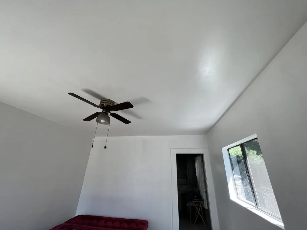 Custom residential landscaping in St. Louis, MO - JUM Concrete & Lanscaping & Construction