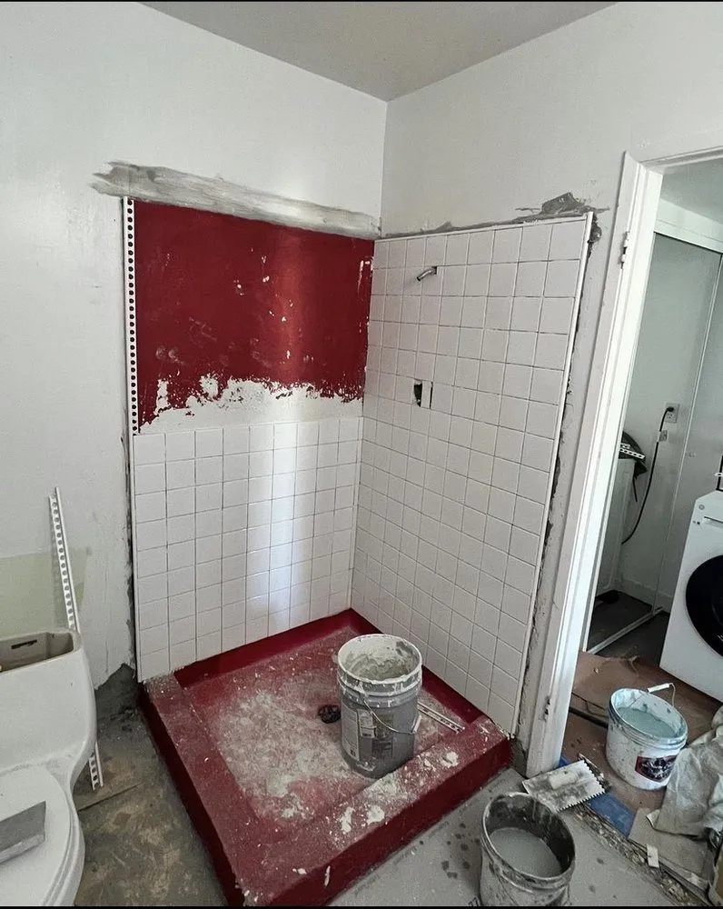 Trusted residential landscaping experts serving St. Louis, MO - JUM Concrete & Lanscaping & Construction