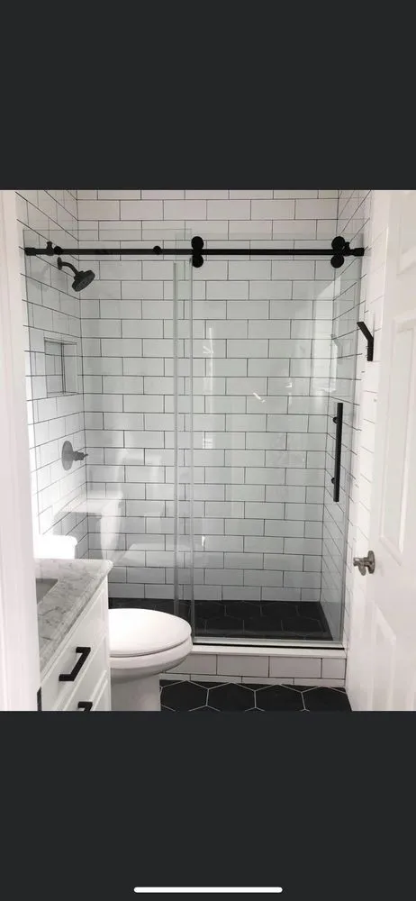 Expert lawn mowing service in St. Louis, MO - JUM Concrete & Lanscaping & Construction