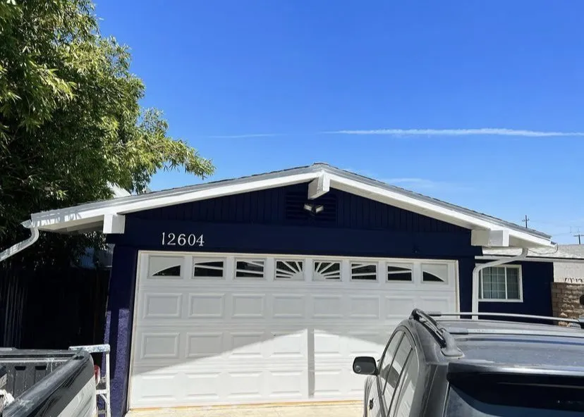 Professional landscaping services for outdoor upgrades across St. Louis, MO - JUM Concrete & Lanscaping & Construction