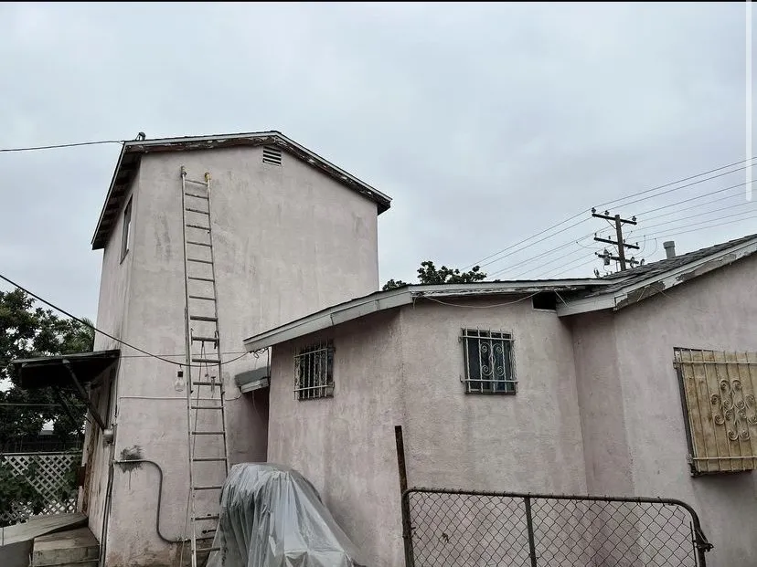 Affordable garden landscaping for homes in St. Louis, MO by JUM Concrete & Lanscaping & Construction