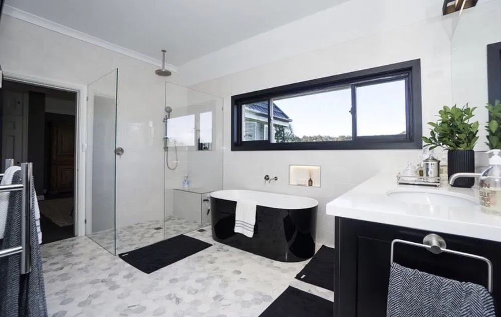 Professional landscaping services experts serving St. Louis, MO - JUM Concrete & Lanscaping & Construction