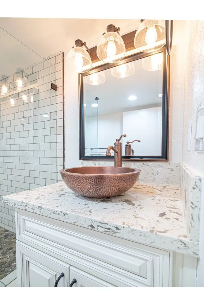 Expert yard maintenance for beautiful yards in St. Louis, MO by JUM Concrete & Lanscaping & Construction