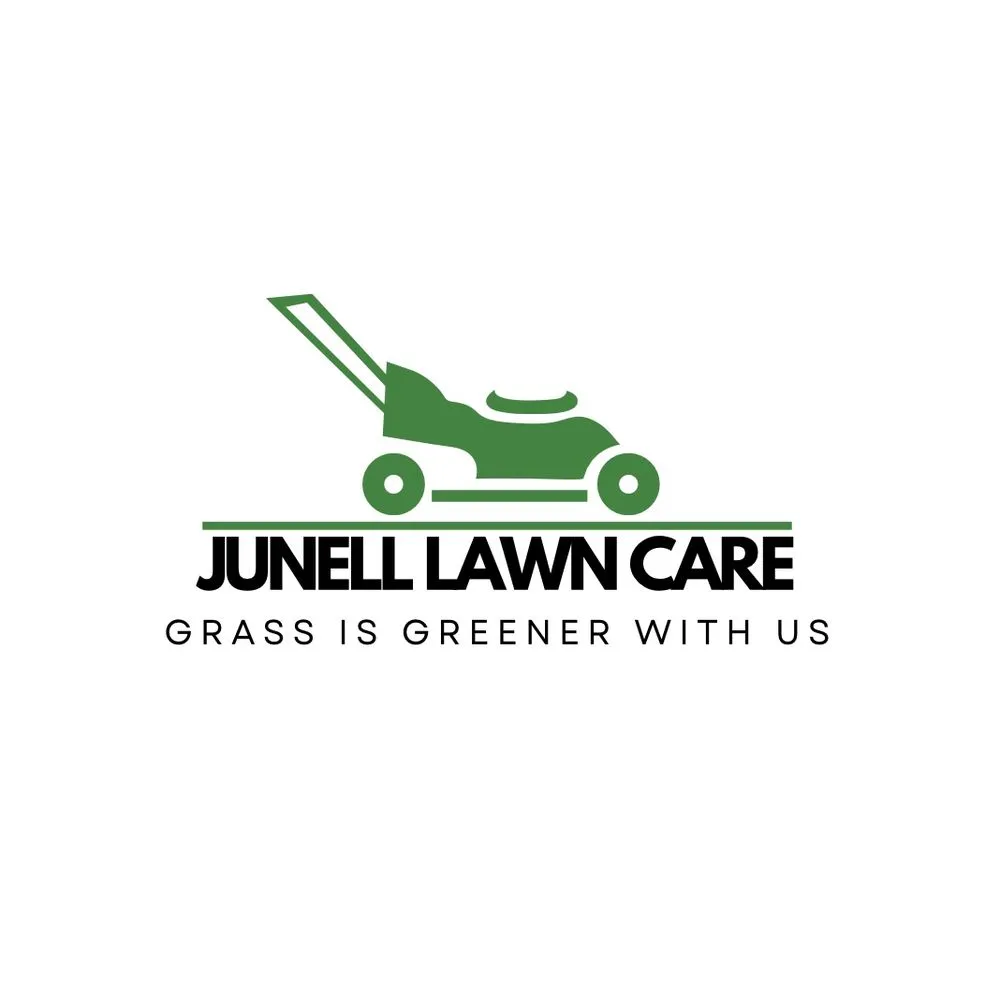 Expert outdoor landscaping in Gowen, OK - Junell Lawn Care