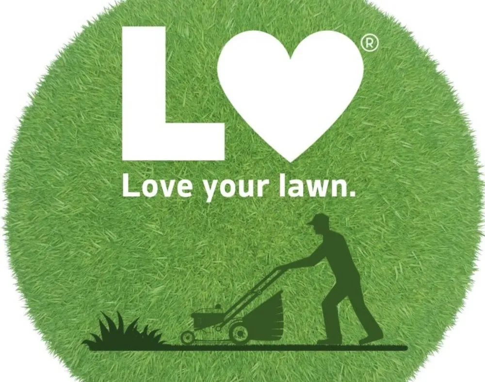 Custom landscaping services in Des Allemands, LA - June’s Lawn Services