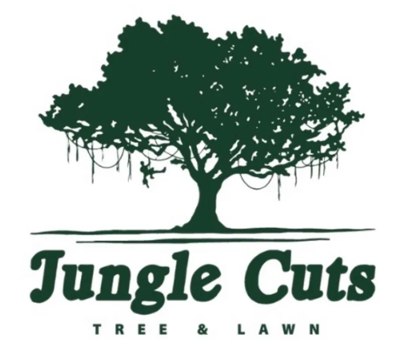 Custom yard maintenance in Delanco, NJ by Jungle Cuts Tree and Lawn