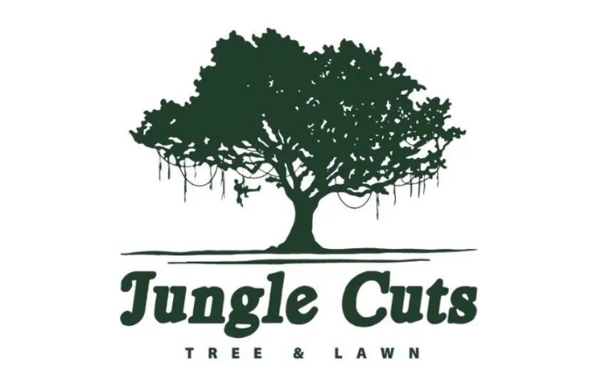 Local landscape installation experts serving Riverton, NJ - Jungle Cuts Tree and Lawn