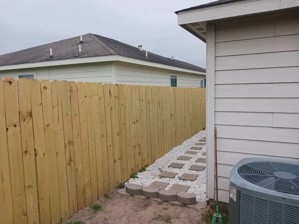 Custom residential landscaping near you across Greenwood Village, CO - Jungle Landscape Pros