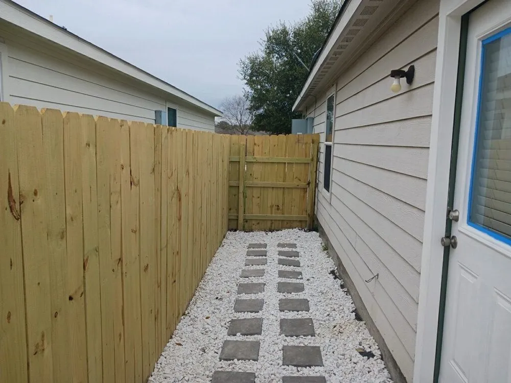 Custom lawn care service for year-round maintenance in Greenwood Village, CO by Jungle Landscape Pros