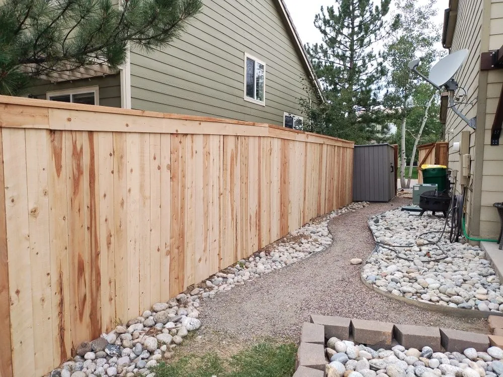 Local landscape design experts serving Greenwood Village, CO - Jungle Landscape Pros