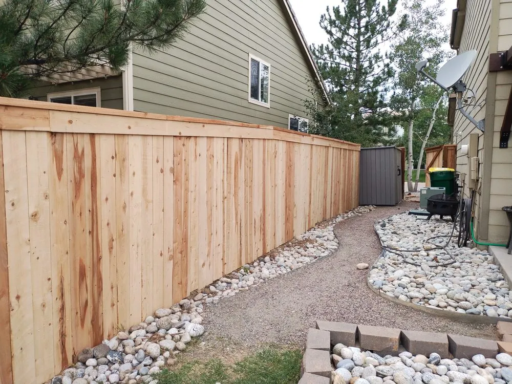 Trusted lawn care service experts serving Greenwood Village, CO - Jungle Landscape Pros