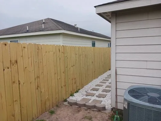 Jungle Landscape Pros