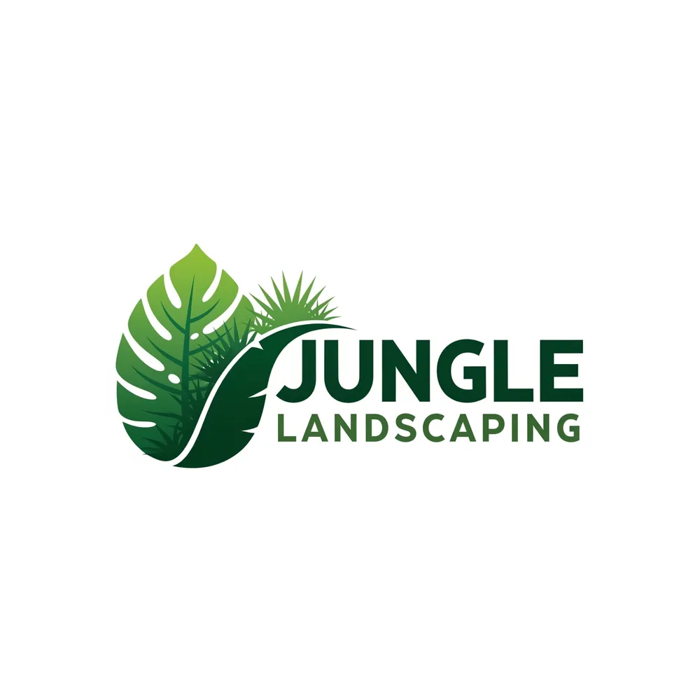 Trusted landscaping services experts serving Buffalo, NY - Jungle Landscaping