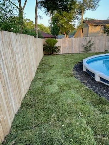 Reliable lawn mowing service for outdoor upgrades in Jacksonville, FL by Jungle Life Landscape