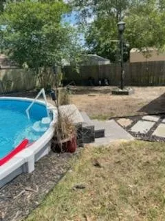 Reliable residential landscaping experts serving Jacksonville, FL - Jungle Life Landscape