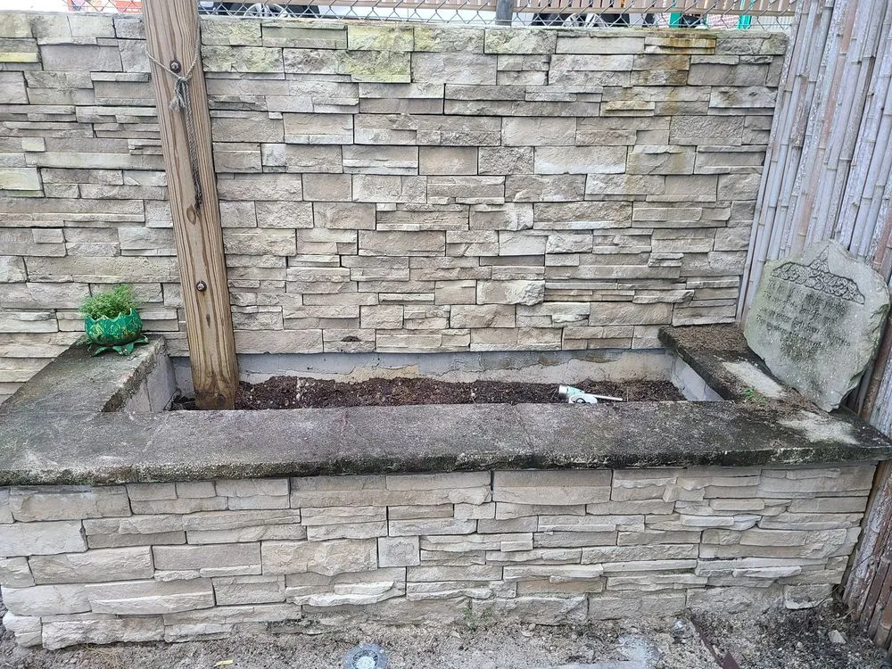 Affordable lawn mowing service experts serving Jacksonville, FL - Jungle Life Landscape