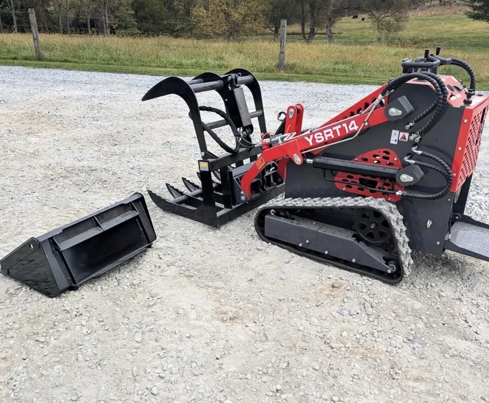 Local outdoor landscaping in Philadelphia, PA by Jungle Tree Landscaping