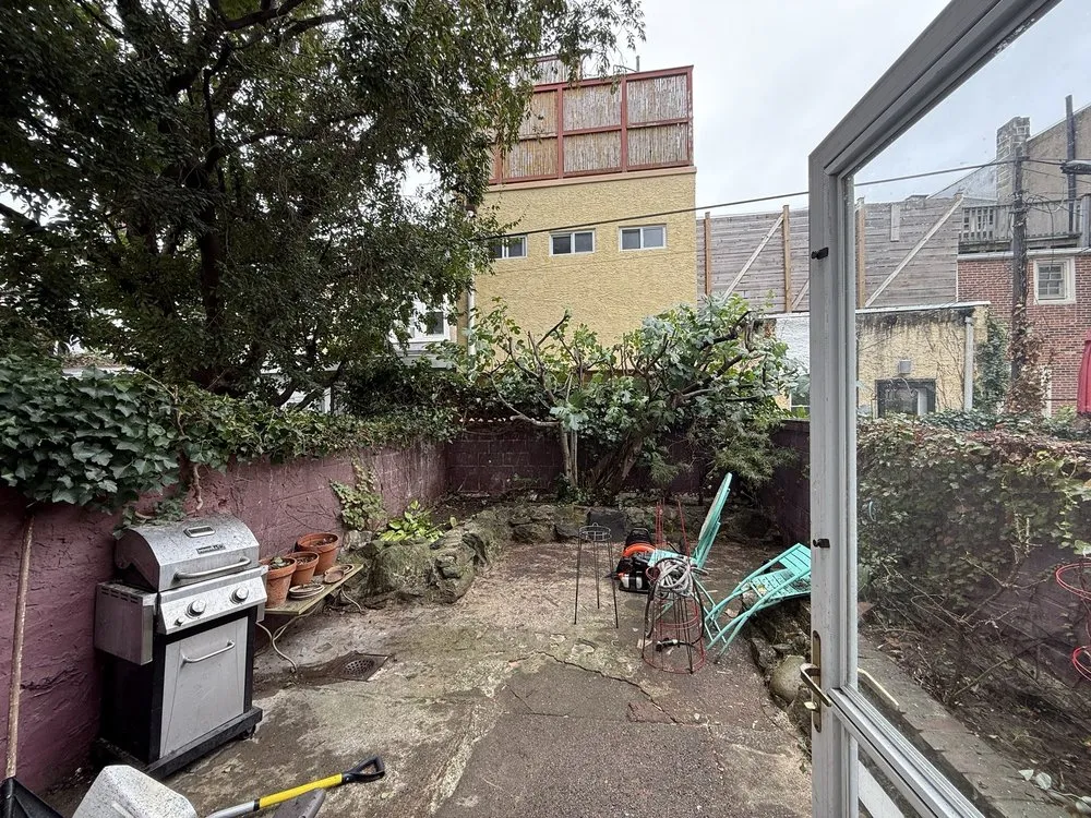 Professional residential landscaping for year-round maintenance across Philadelphia, PA - Jungle Tree Landscaping