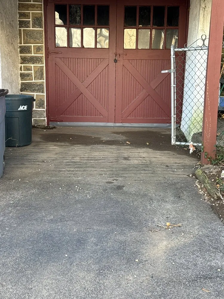 Local outdoor landscaping for year-round maintenance in Philadelphia, PA by Jungle Tree Landscaping