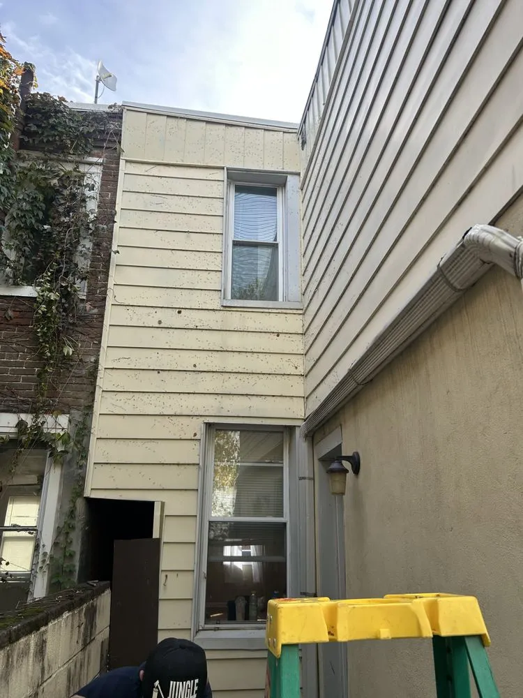 Local landscaping services for outdoor upgrades across Philadelphia, PA - Jungle Tree Landscaping