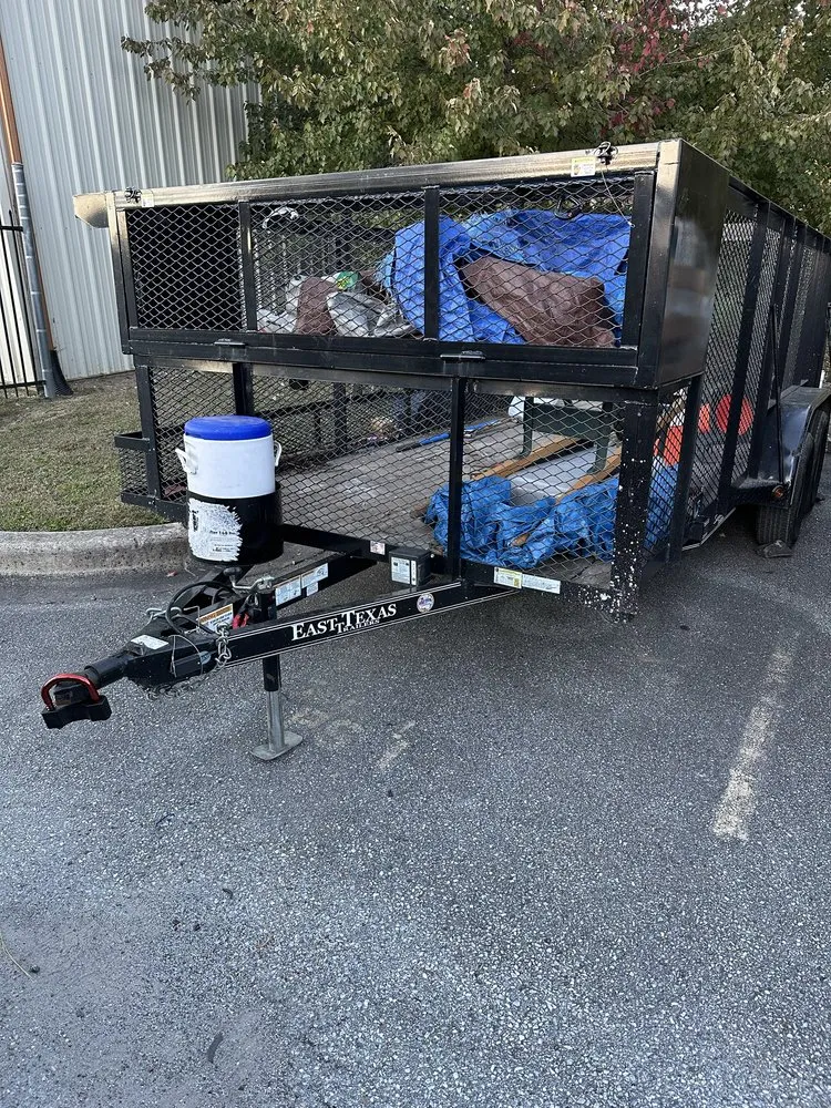 Affordable landscaping services experts serving Philadelphia, PA - Jungle Tree Landscaping