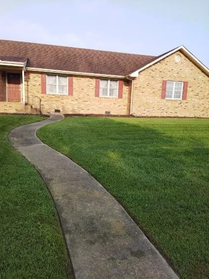 Trusted landscaping services near you across Portsmouth, VA - Junie's Lawncare