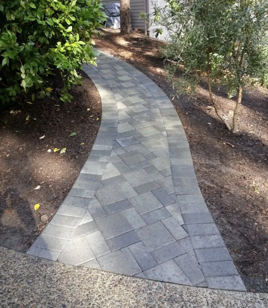 Top-rated residential landscaping in Beaverton, OR - Junior Landscape Maintenance