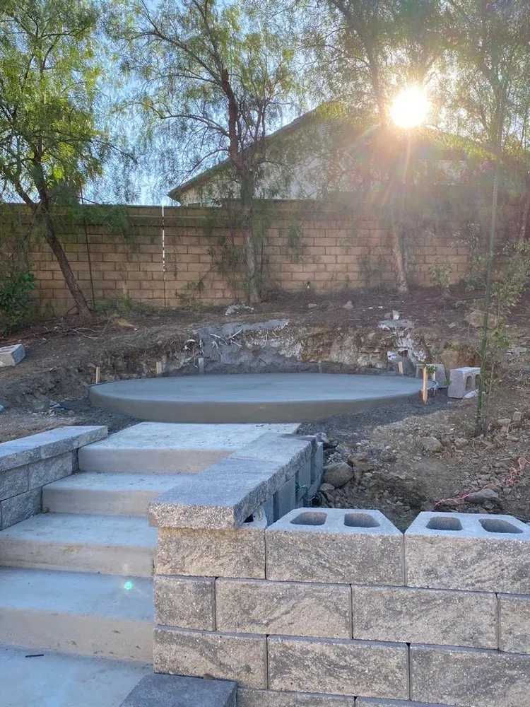 Expert yard cleanup service experts serving Fallbrook, CA - Junior Landscaping