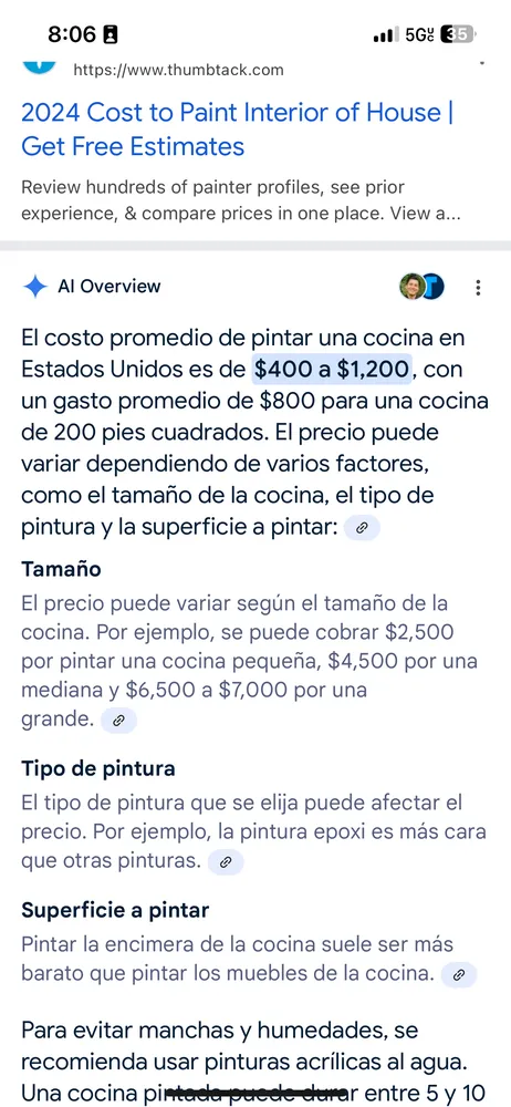 Expert landscape installation in Orangevale, CA by Junior Landscaping