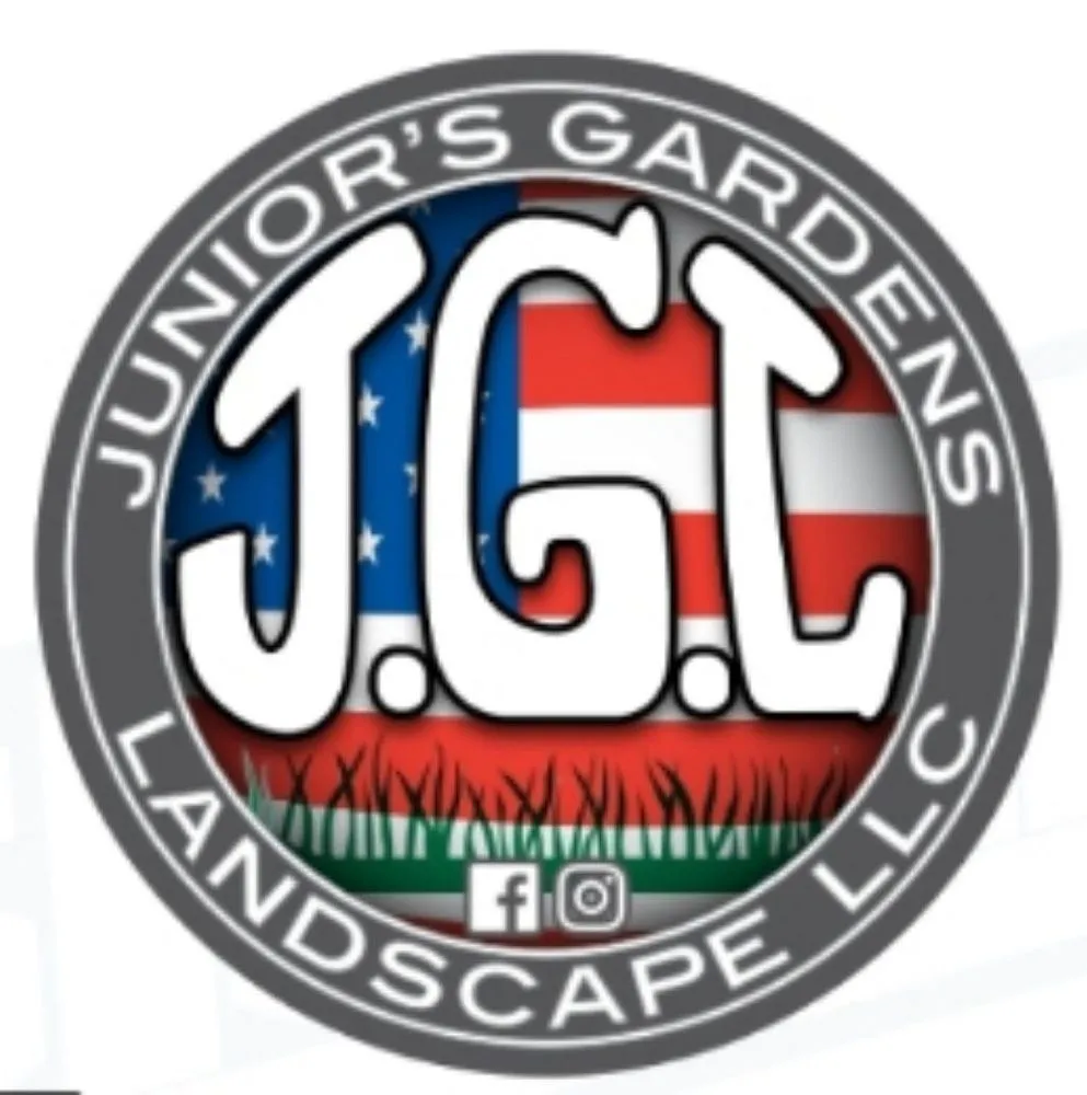 Expert landscape design for beautiful yards across Camano Island, WA - Junior's Gardens Landscape