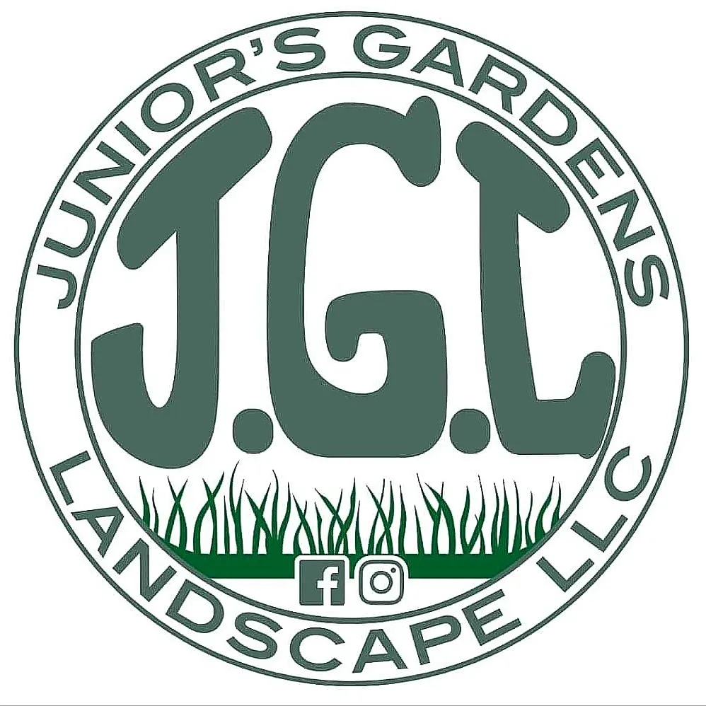 Custom outdoor landscaping in Camano Island, WA by Junior's Gardens Landscape