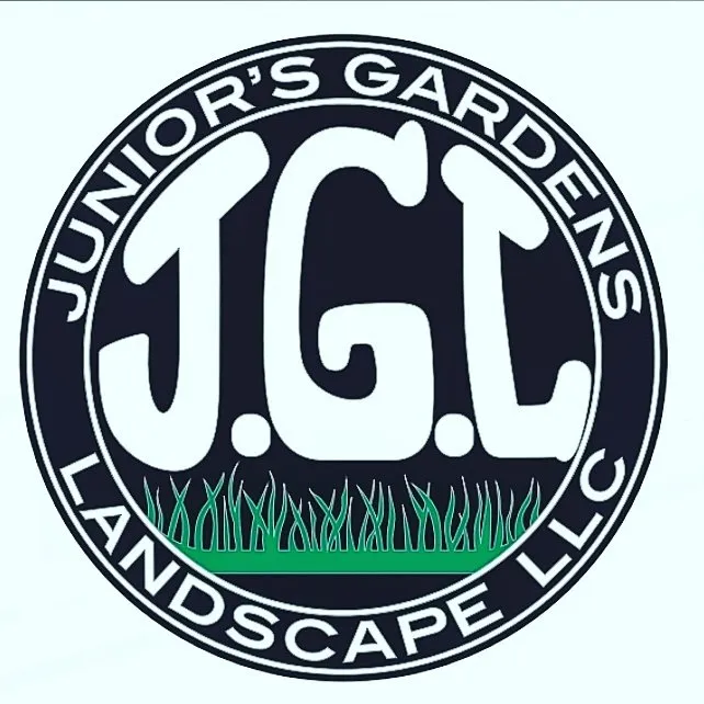 Trusted landscape installation experts serving Camano Island, WA - Junior's Gardens Landscape