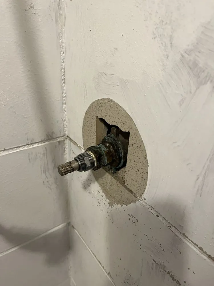 Expert landscape installation for residential properties across Jackson, MI - Junior's Handyman Services