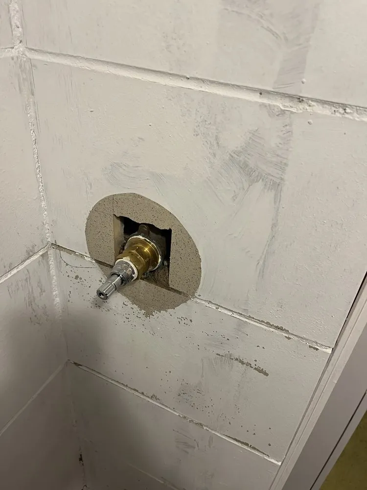 Affordable landscape design experts serving Jackson, MI - Junior's Handyman Services